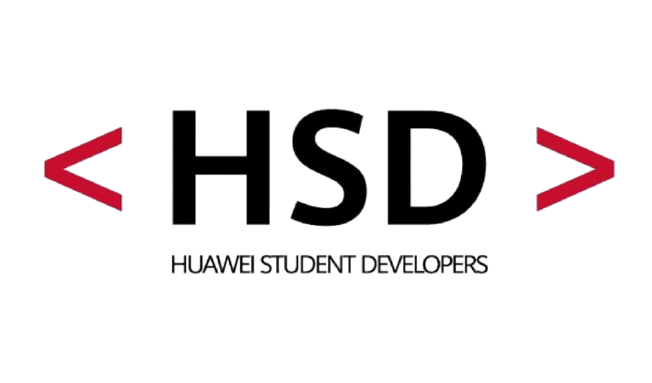 HSD KTÜ Logo