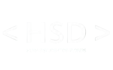 HSD KTÜ Logo